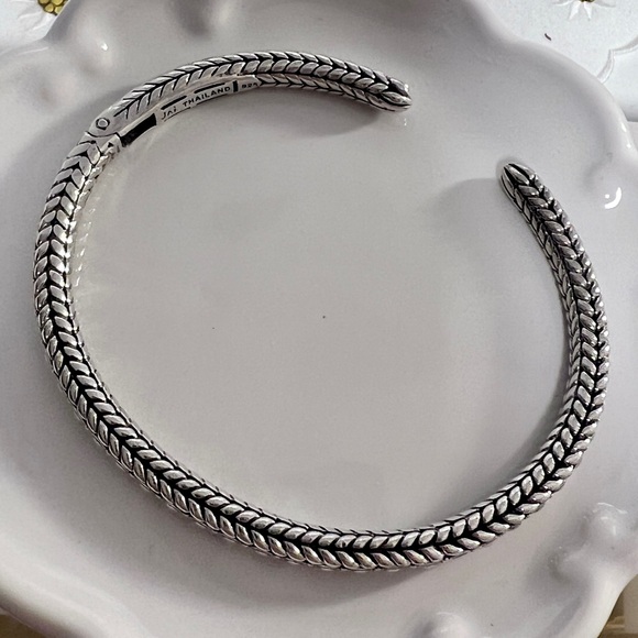 🩵SOLD🩵 - Picture 3 of 8